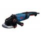 BOSCH EXPERT EXWS30-230B kampinis šlifuoklis